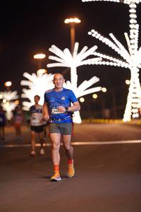 BIB: 
                            <button type="button" onclick="openModal(24609766)" class="btn btn-primary btn-sm float-right btn-popup" data-toggle="modal" data-target=".modal-high-quality">
                        <i class="fas fa-shopping-cart"></i> Add to Cart
                    </button>
                                            <button type="button" onclick="isThisMe(24609766, true)" class="btn btn-success btn-sm float-right btn-popup btn-isme hidden" data-toggle="tooltip" data-placement="bottom" title="นี่คือรูปของคุณใช่ไหม คลิกที่นี่เพื่อเอาเข้าอัลบั้ม">
                        <i class="fas fa-plus"></i> Add to album
                    </button>
                    <button type="button" onclick="isThisMe(24609766, false)" class="btn btn-warning btn-sm float-right btn-popup btn-isnotme hidden">
                        <i class="fas fa-ban"></i> Remove from album
                    </button>